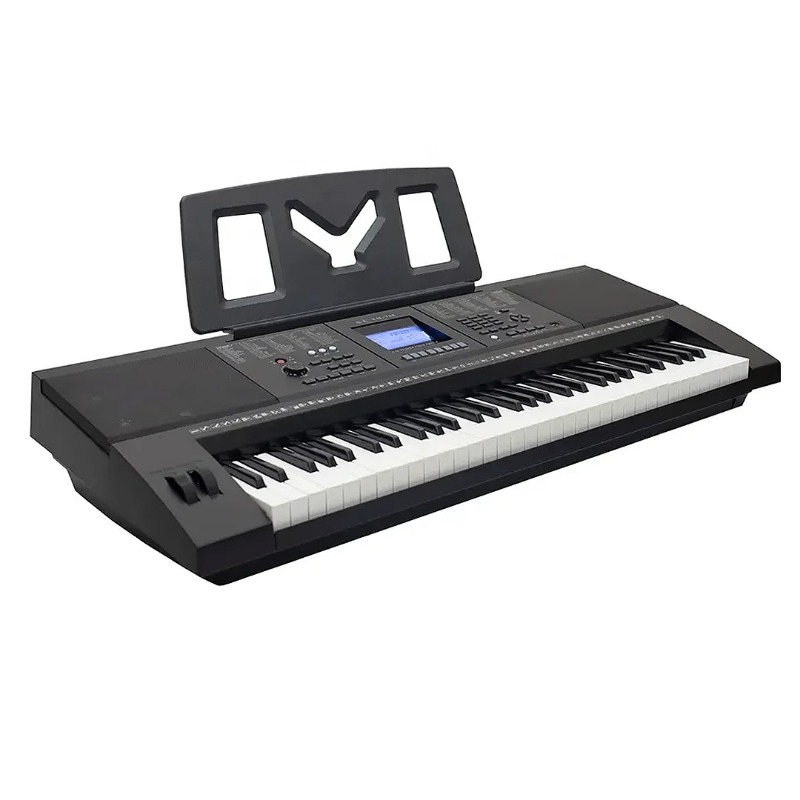 Musical Instrument Morocco - Tastiera musicale professionale Controller midi Sintetizzatore