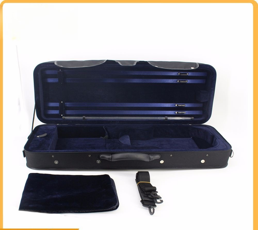 Musical Instrument Companies - Azienda di strumenti musicali, custodia per