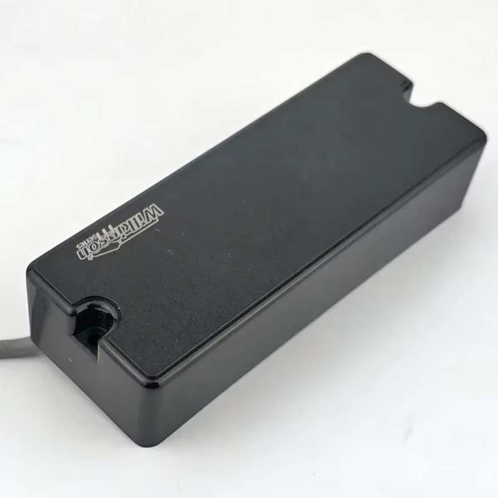 Musical Instrument Shop - Acquista nel negozio Bo-Hong - Pickup