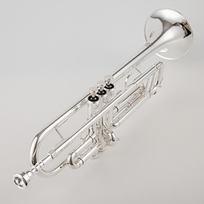 Musical Instrument Japan - Made in Japan qualità 9335 Tromba