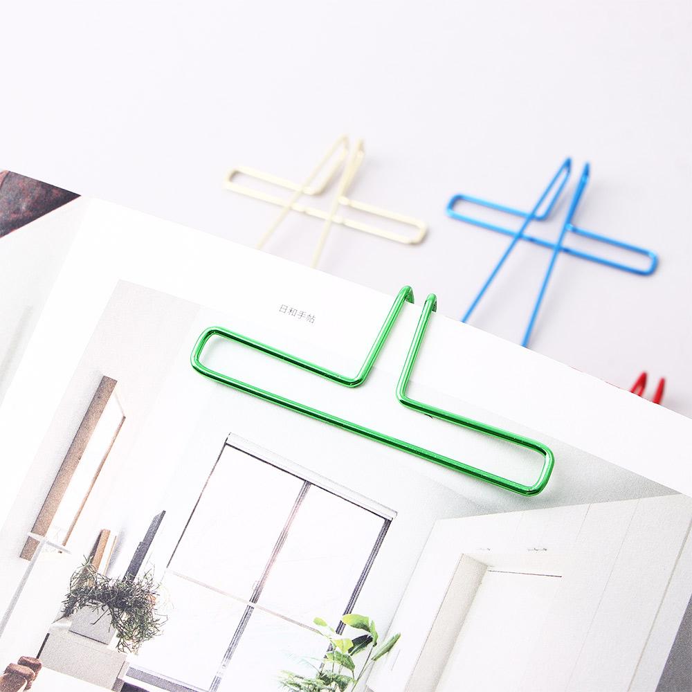 Musical Instrument Book - Strumento Musicale per Chitarra e Pianoforte,