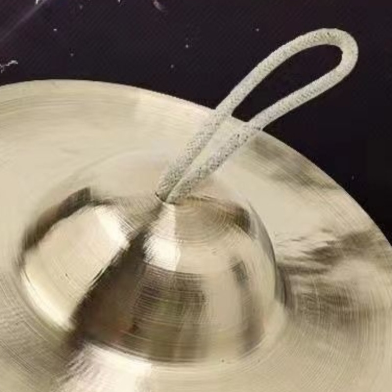 Piatti da meditazione Guarigio - Musical Instrument Drawing recensione e prezzo