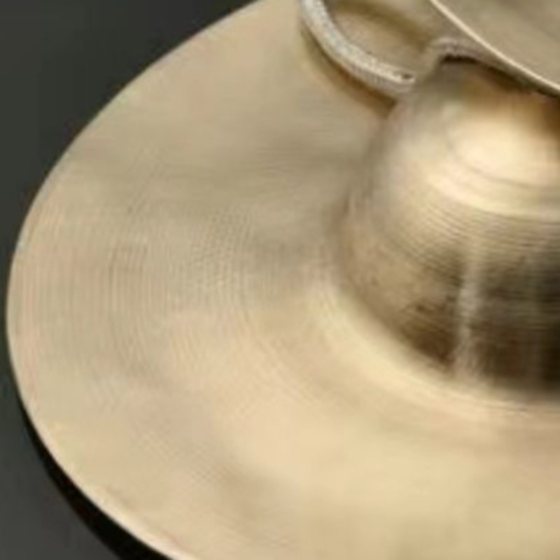 Piatti da meditazione Guarigio - Musical Instrument Drawing recensione e prezzo