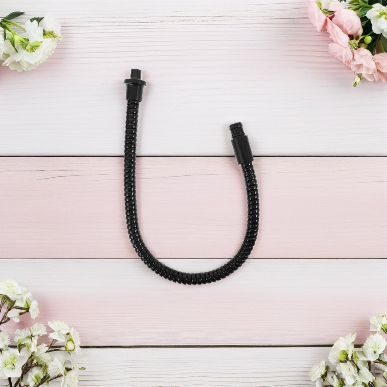 Tubo Bocchino Lungo in Metallo - Musical Instrument You Blow Into recensione e prezzo