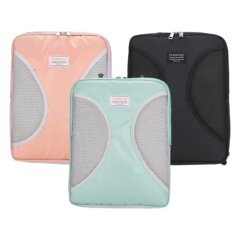 Pacchetto spartiti Borsa per s - Musical Instrument Book recensione e prezzo