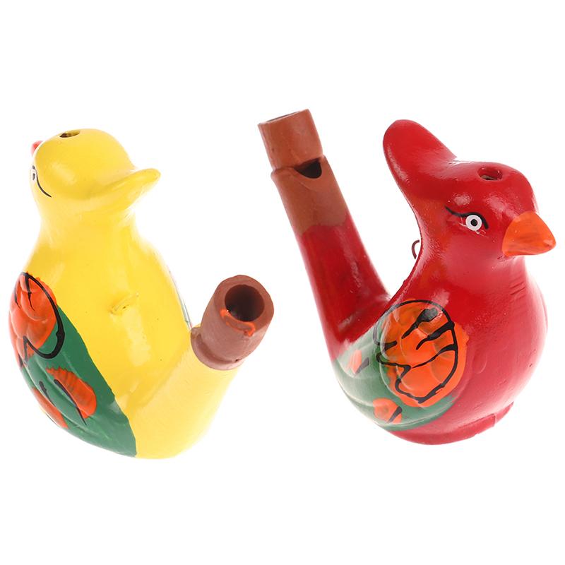 Fischietto Colorato a Forma di - Musical Instrument Drawing recensione e prezzo