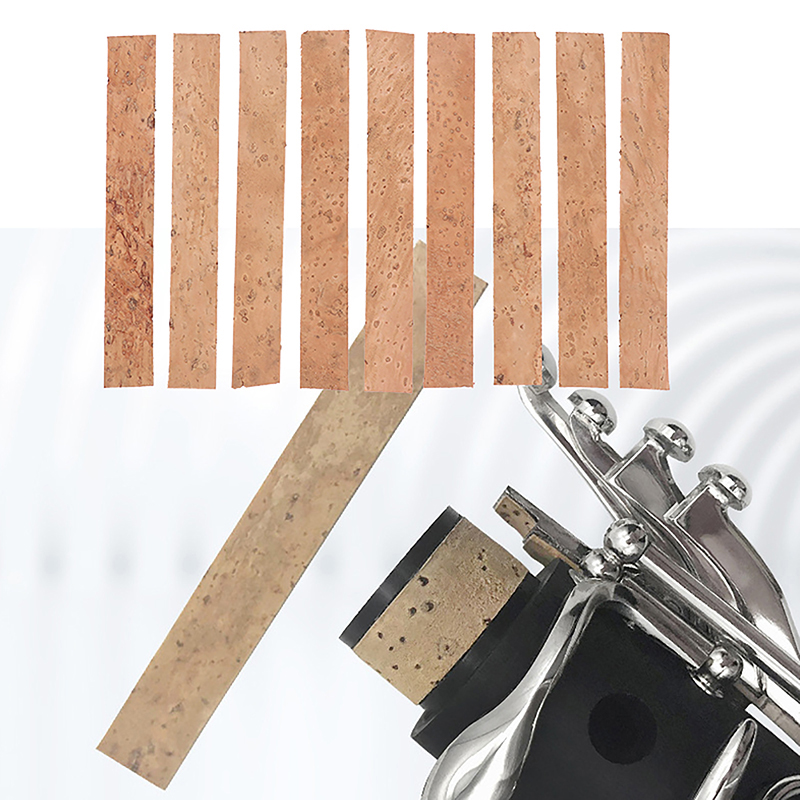 Nuova Offerta: 10 Pezzi di Sug - Musical Instrument Book recensione e prezzo