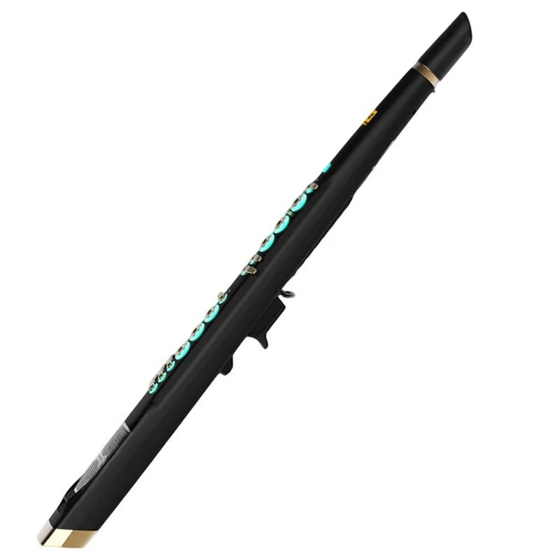 Sassofono elettrico intelligen - Musical Instrument You Blow Into recensione e prezzo