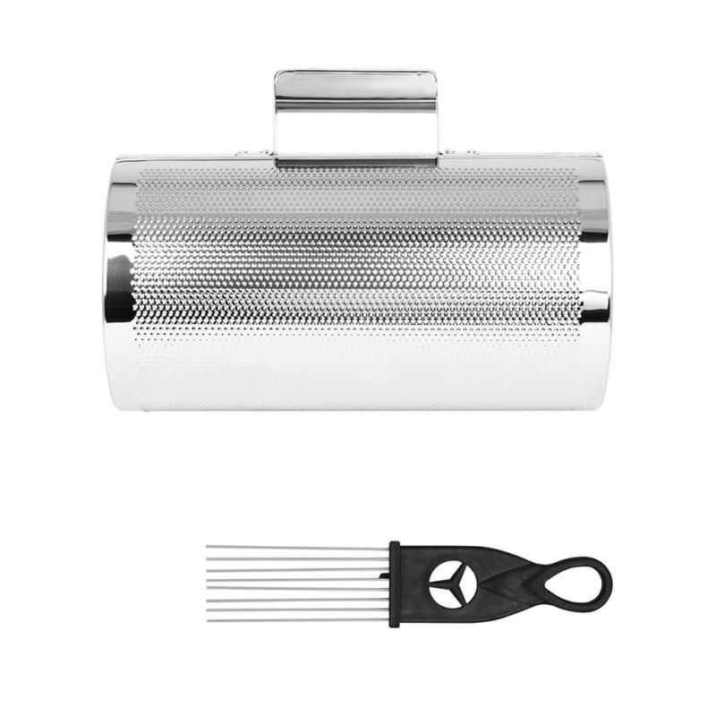 Strumento musicale Guiro per s - Guiro Scraper Instrument recensione e prezzo