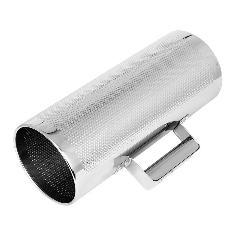 Strumento musicale Guiro per s - Guiro Scraper Instrument recensione e prezzo