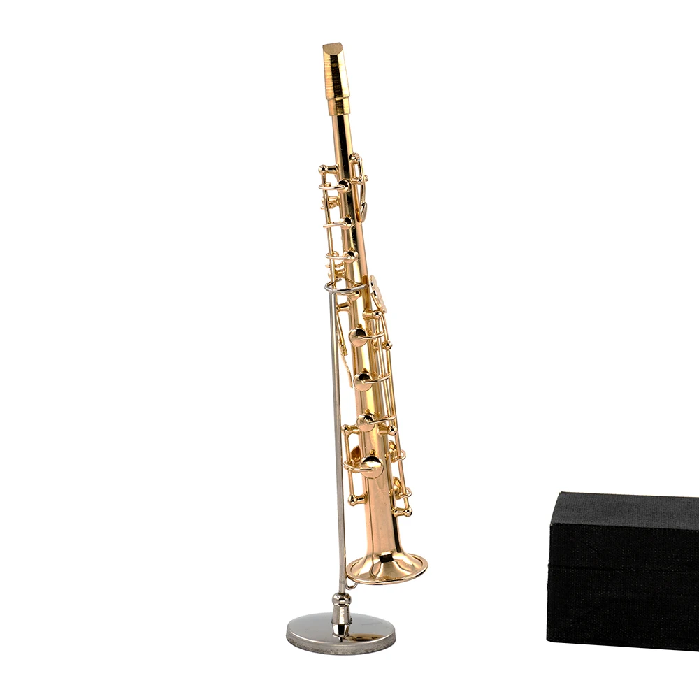 Modello di strumenti musicali  - Musical Instrument Japan recensione e prezzo