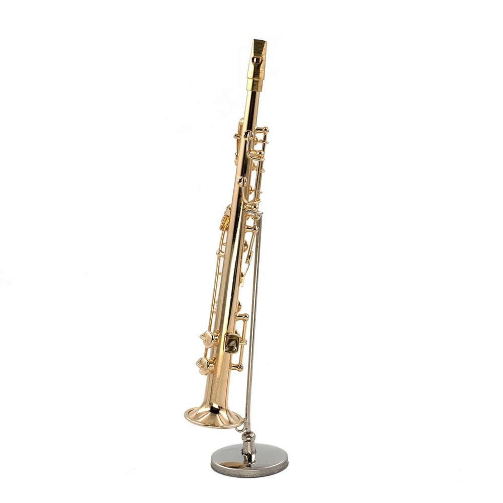 Modello di strumenti musicali  - Musical Instrument Japan recensione e prezzo