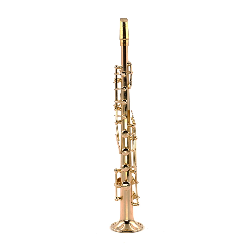 Modello di strumenti musicali  - Musical Instrument Japan recensione e prezzo