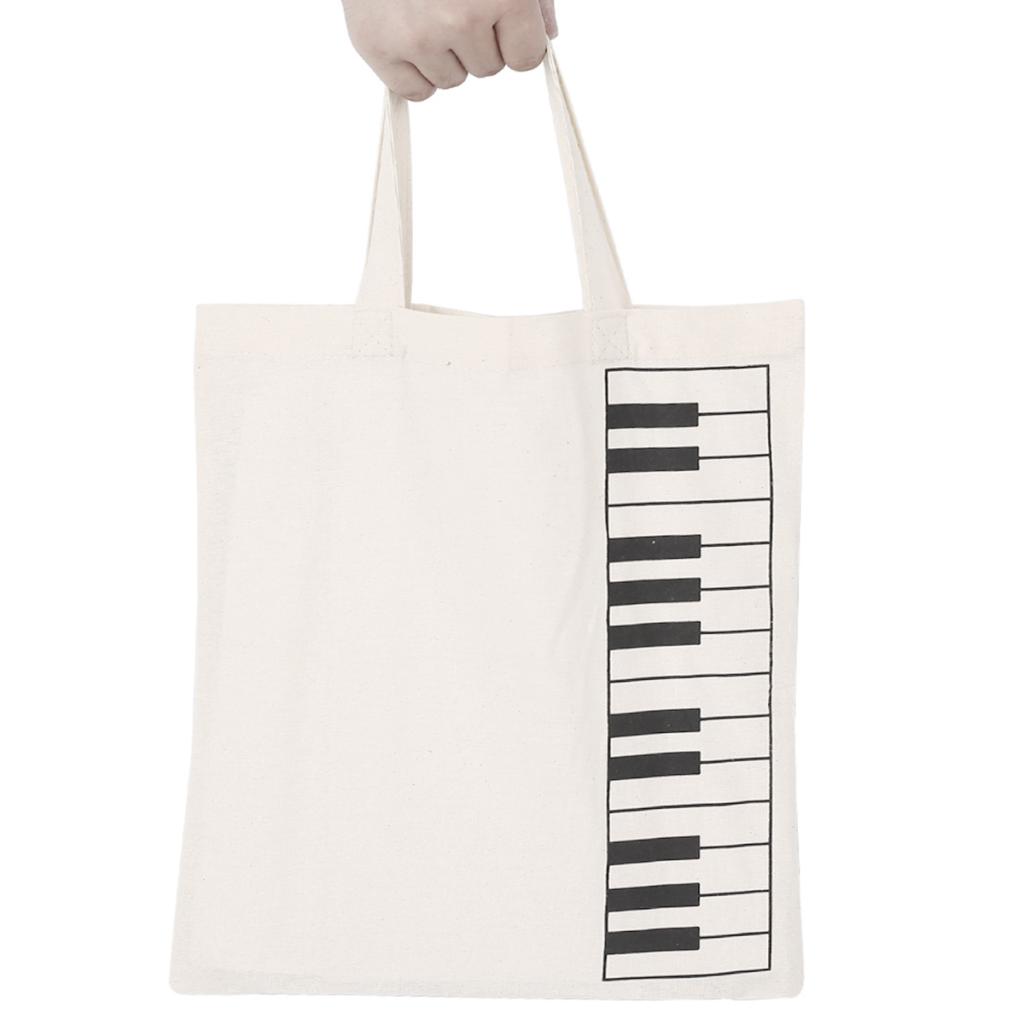 Borse per Strumenti Musicali i - Musical Instrument Shop recensione e prezzo