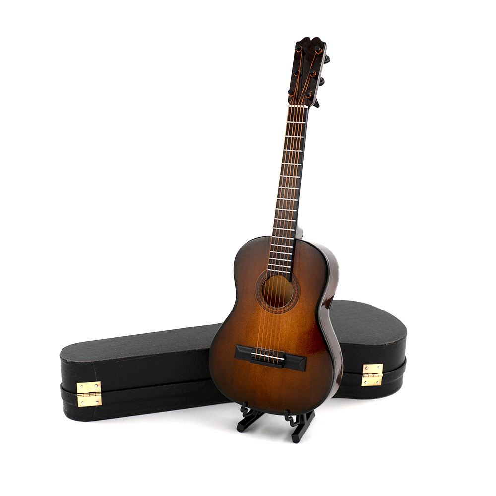Strumento musicale per chitarr - Musical Instrument Japan recensione e prezzo