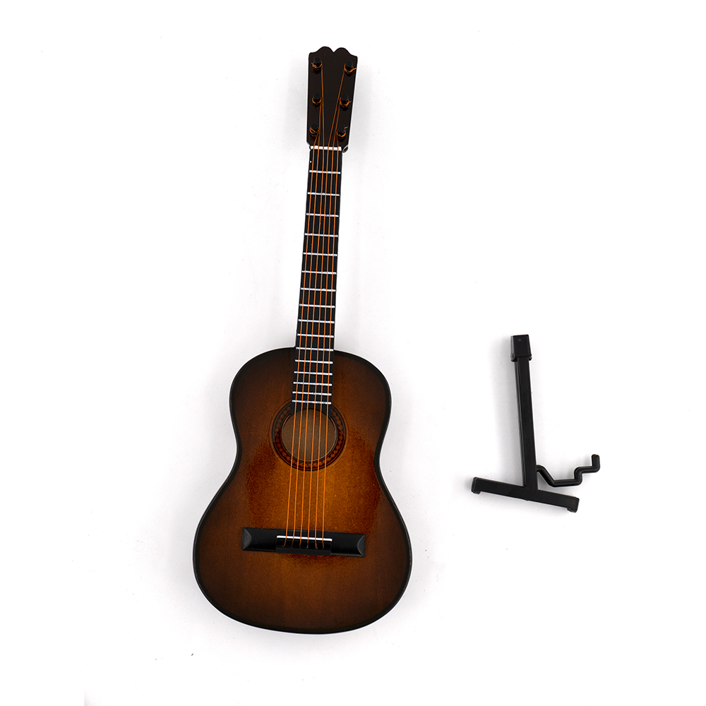 Strumento musicale per chitarr - Musical Instrument Japan recensione e prezzo