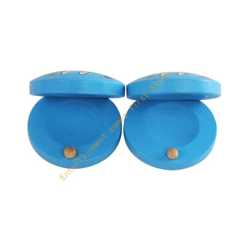 Set strumenti musicali per bam - A Musical Instrument You Shake recensione e prezzo