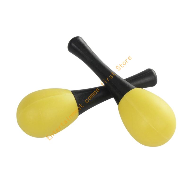 Set strumenti musicali per bam - A Musical Instrument You Shake recensione e prezzo