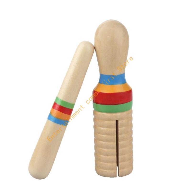 Set strumenti musicali per bam - A Musical Instrument You Shake recensione e prezzo