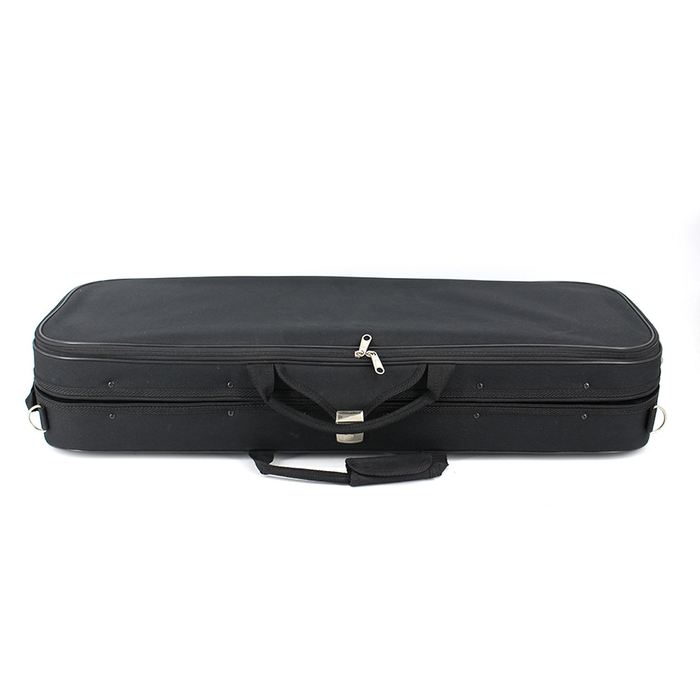 Musical Instrument Company, sc - Musical Instrument Companies recensione e prezzo