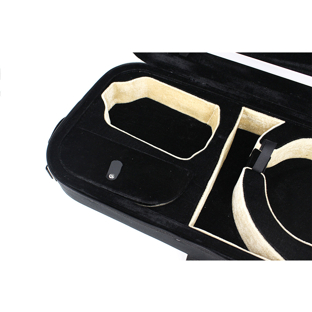 Musical Instrument Company, sc - Musical Instrument Companies recensione e prezzo
