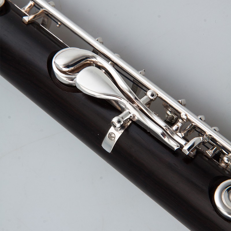 Flauto Professionale Giappones - Musical Instrument Japan recensione e prezzo