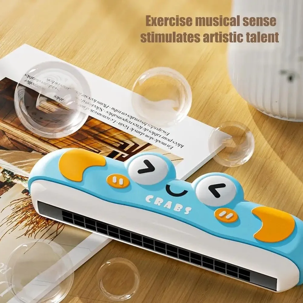 Armonica giocattolo e fischiet - Musical Instrument You Blow Into recensione e prezzo