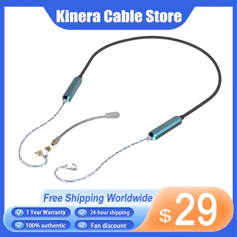 Nuovo Kinera Celest SkySoar Au - Celesta Musical Instrument recensione e prezzo