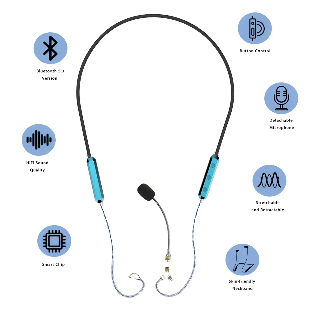 Nuovo Kinera Celest SkySoar Au - Celesta Musical Instrument recensione e prezzo