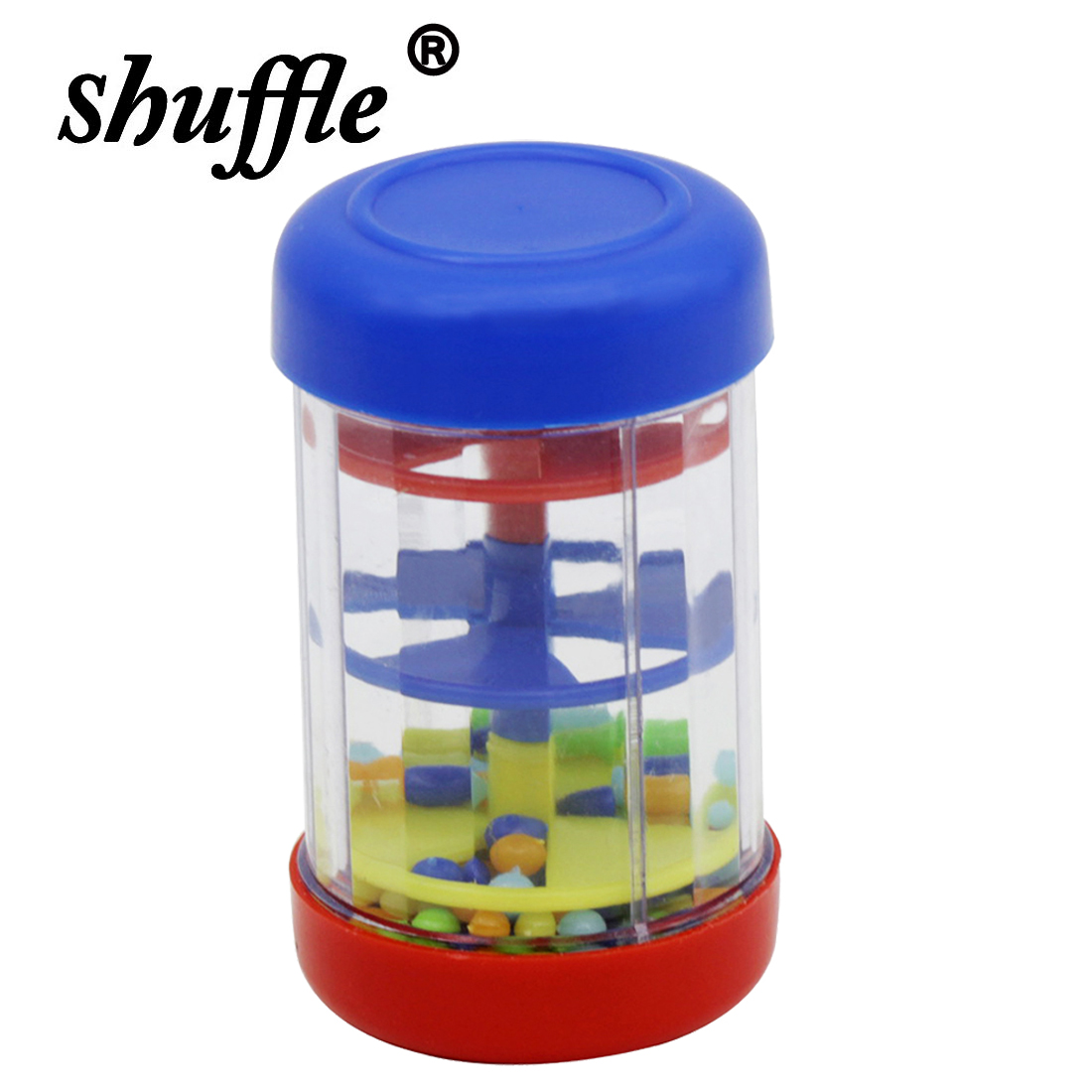 Orff Una sezione di due bombol - Musical Instrument Drawing recensione e prezzo