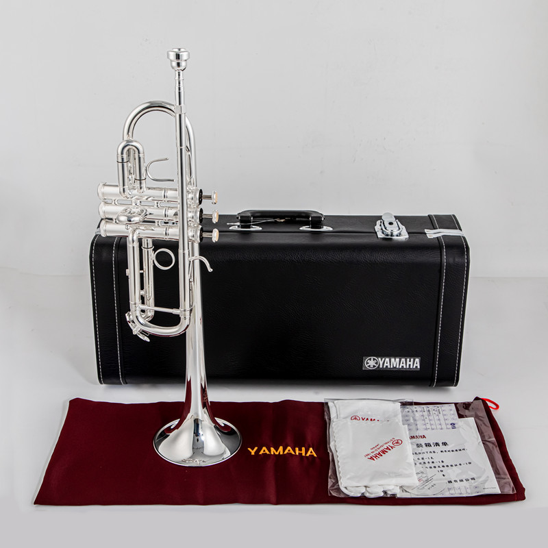Qualità giapponese 9445CHS C t - Musical Instrument Japan recensione e prezzo