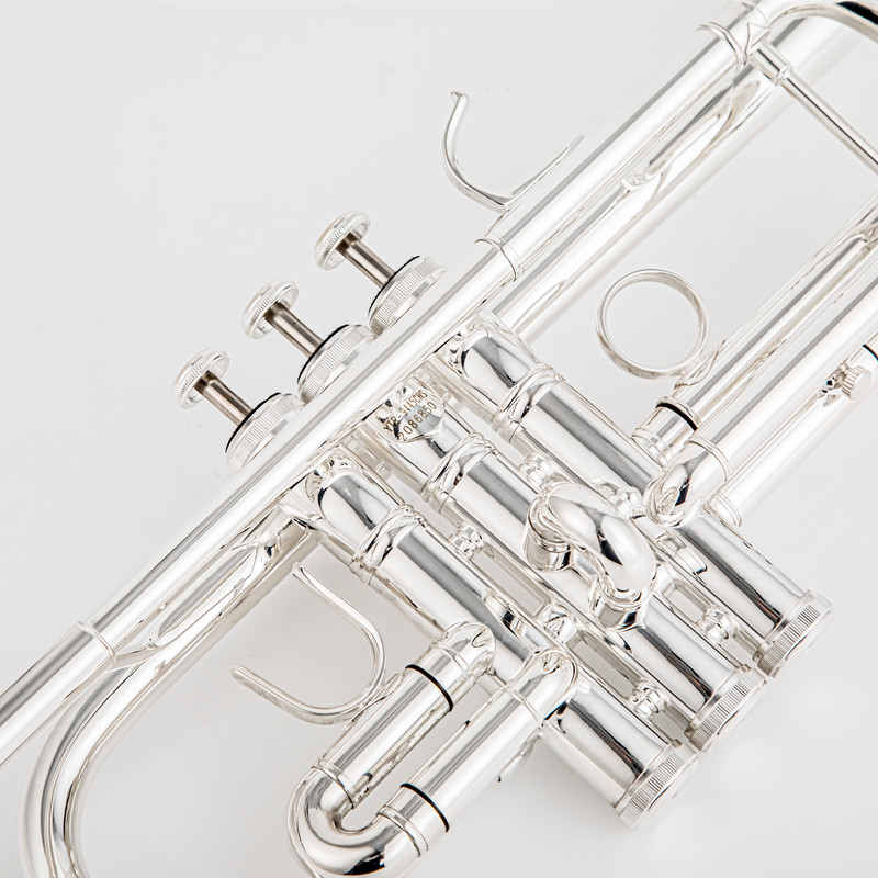 Qualità giapponese 9445CHS C t - Musical Instrument Japan recensione e prezzo