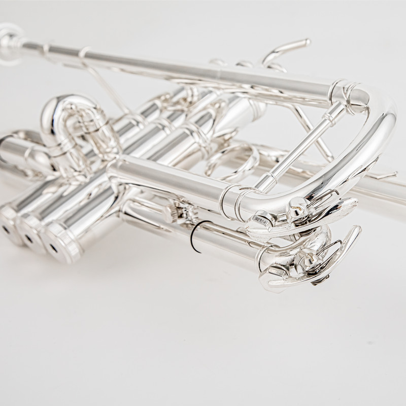 Qualità giapponese 9445CHS C t - Musical Instrument Japan recensione e prezzo