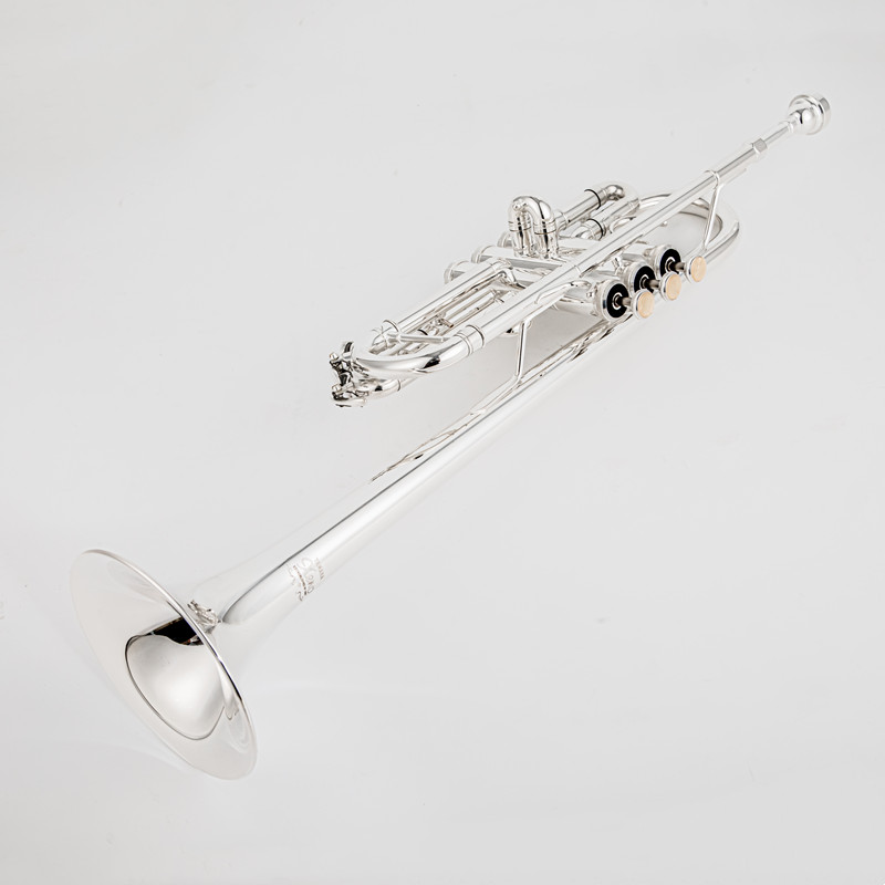 Qualità giapponese 9445CHS C t - Musical Instrument Japan recensione e prezzo