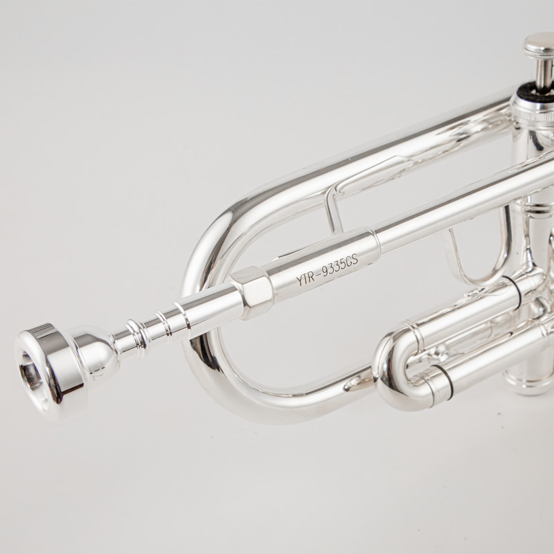 Made in Japan qualità 9335 Tro - Musical Instrument Japan recensione e prezzo