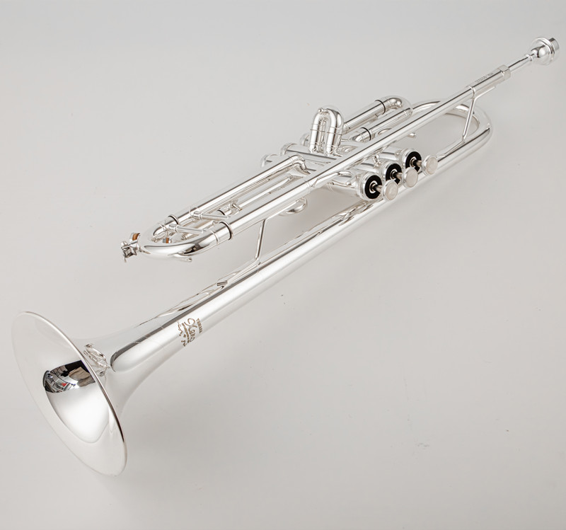 Made in Japan qualità 9335 Tro - Musical Instrument Japan recensione e prezzo