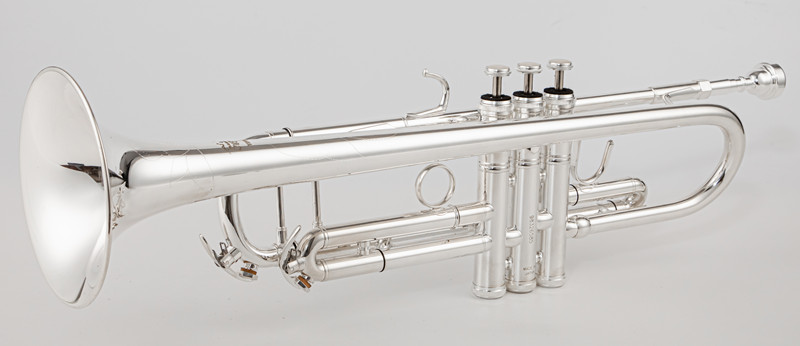 Made in Japan qualità 9335 Tro - Musical Instrument Japan recensione e prezzo