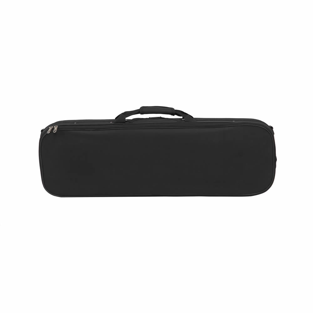 Custodia per violino di alta q - Musical Instrument Companies recensione e prezzo