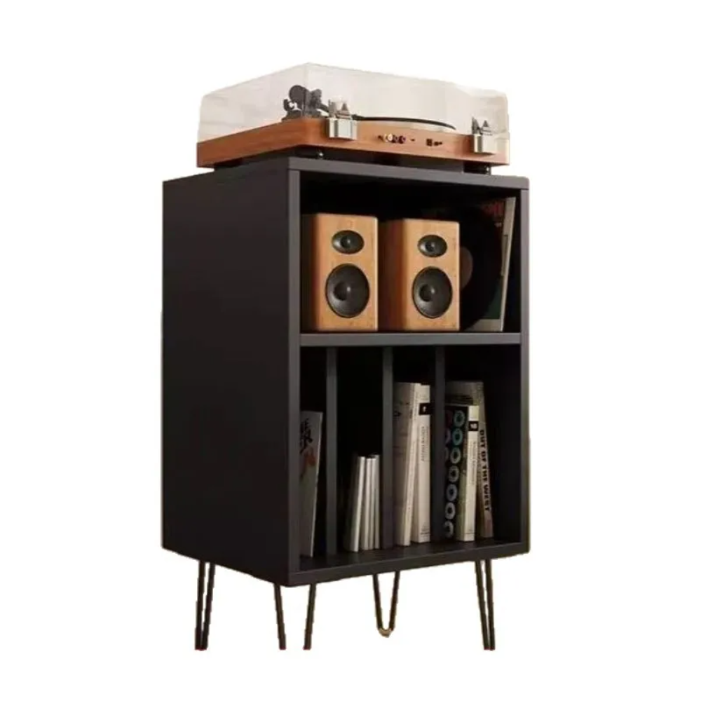 Supporto per Giradischi in Sti - Musical Instrument Morocco recensione e prezzo