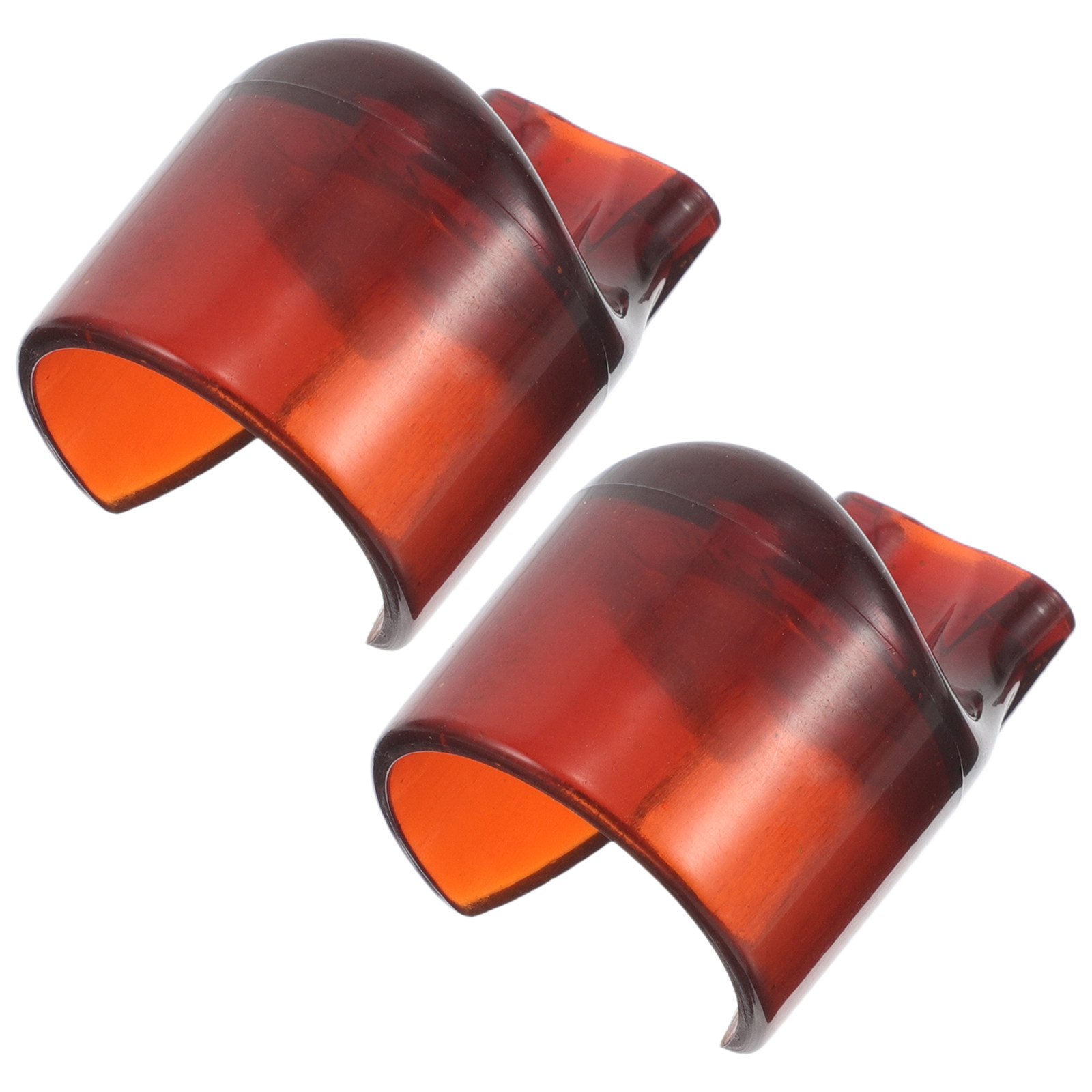 Set di 2 Bocchini per Flauto P - Musical Instrument You Blow Into recensione e prezzo