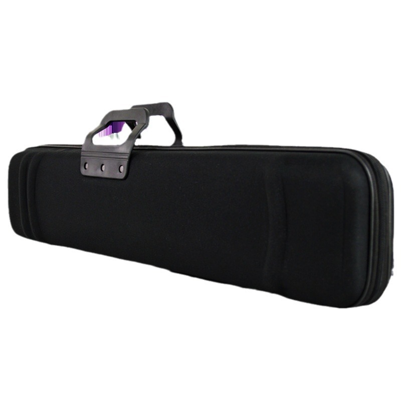 Pratica scatola professionale  - Musical Instrument Box recensione e prezzo