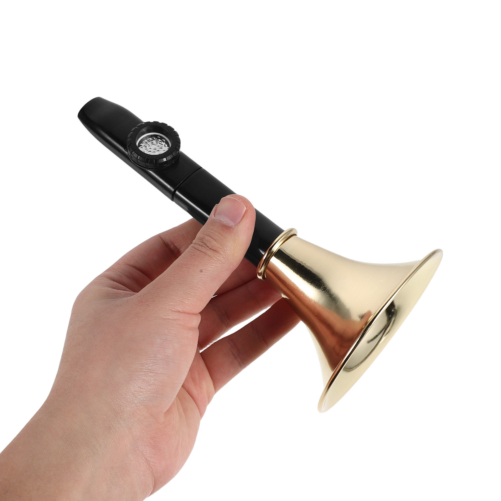 Strumento musicale a fiato con - Musical Instrument Box recensione e prezzo