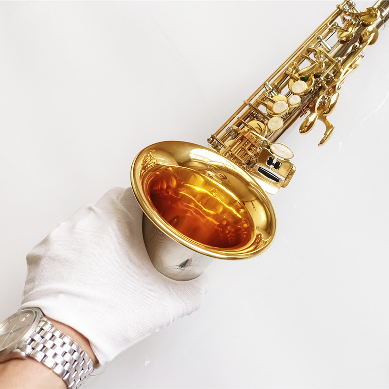 Giappone AWO37 Sassofono contr - Musical Instrument Japan recensione e prezzo