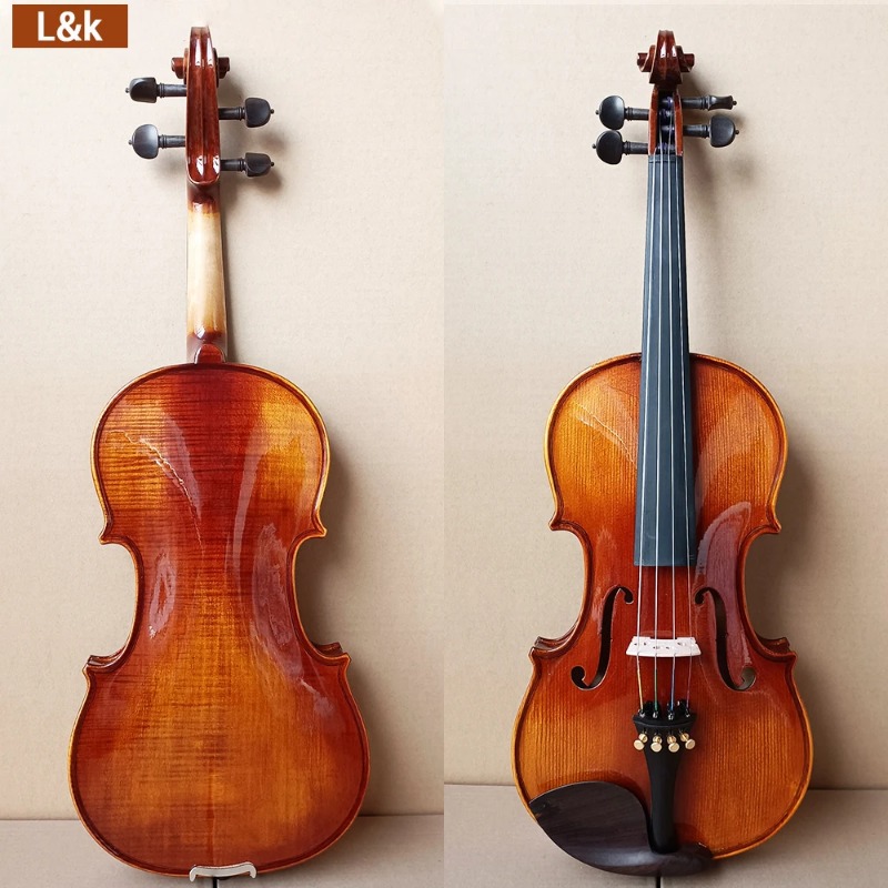 Antonio Stradivarius Violino i - Musical Instrument Morocco recensione e prezzo