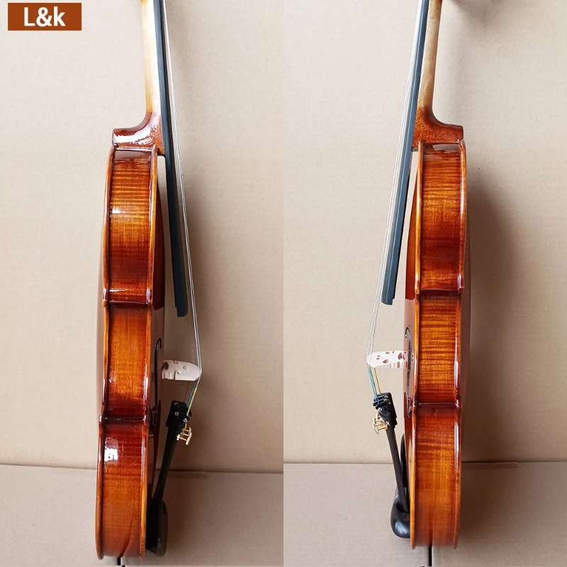 Antonio Stradivarius Violino i - Musical Instrument Morocco recensione e prezzo