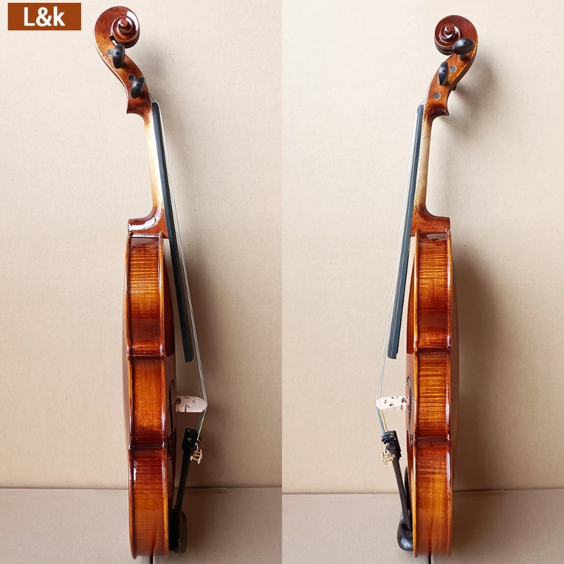 Antonio Stradivarius Violino i - Musical Instrument Morocco recensione e prezzo