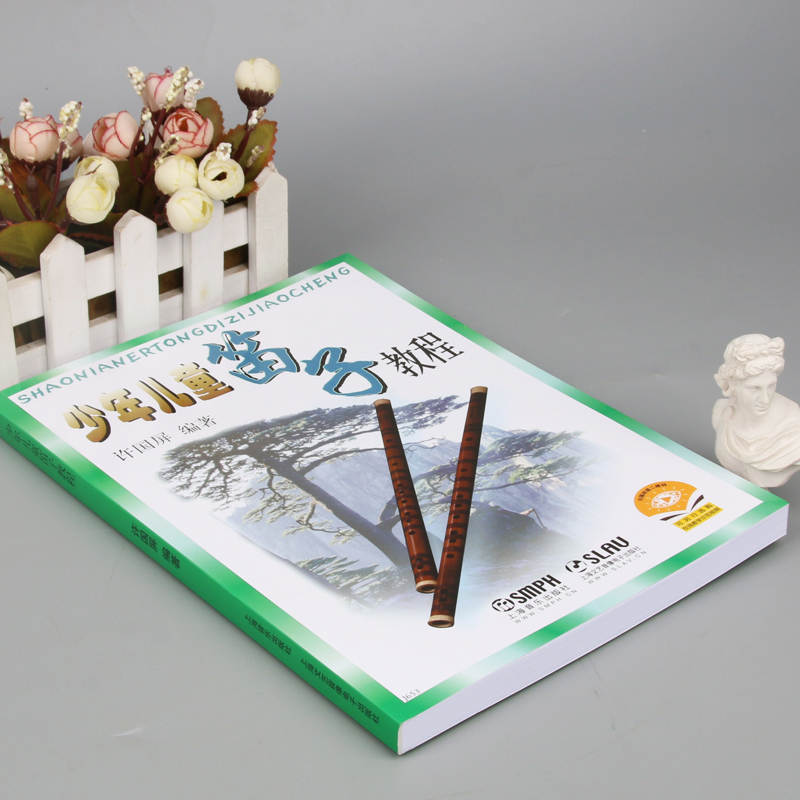 Bambini adulti Adolescenti Diz - Musical Instrument Book recensione e prezzo