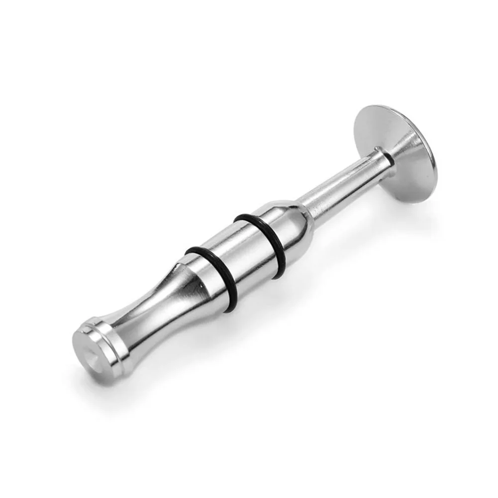 Allenatore per la Forza del Re - Musical Instrument You Blow Into recensione e prezzo