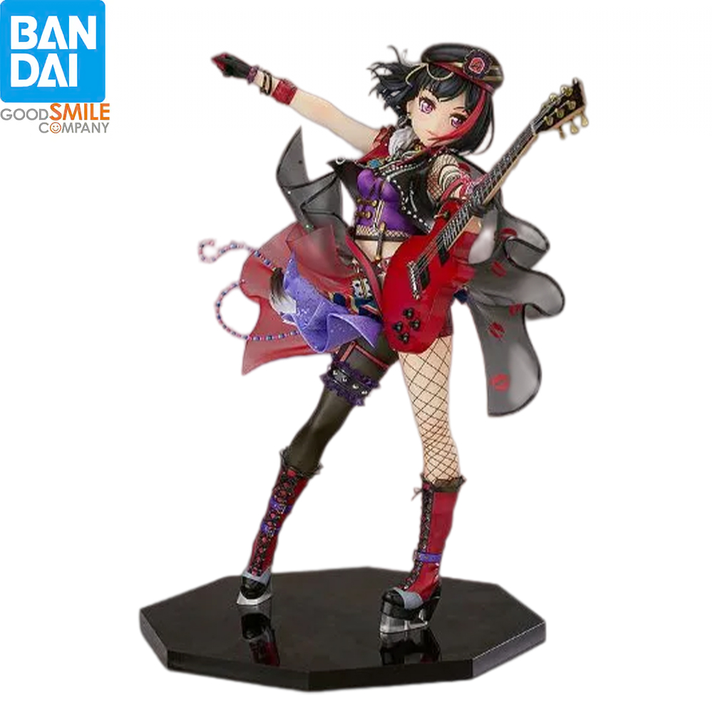 Nuovissima Statuetta da Collez - Musical Instrument Japan recensione e prezzo