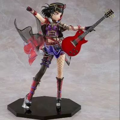 Nuovissima Statuetta da Collez - Musical Instrument Japan recensione e prezzo